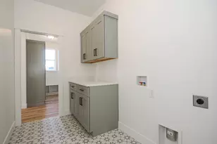 3938 N Wood Rd, Eagle Mountain, UT 84005 - Photo 32