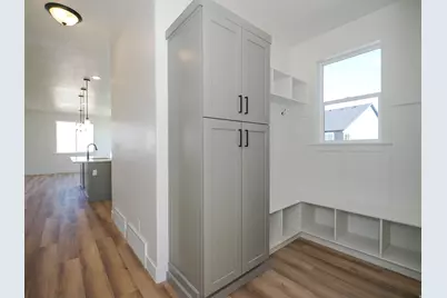 3938 N Wood Rd, Eagle Mountain, UT 84005 - Photo 30