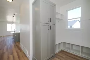 3938 N Wood Rd, Eagle Mountain, UT 84005 - Photo 30