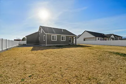 3938 N Wood Rd, Eagle Mountain, UT 84005 - Photo 46