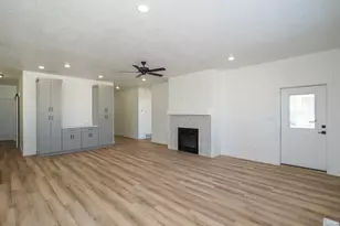 3938 N Wood Rd, Eagle Mountain, UT 84005 - Photo 12