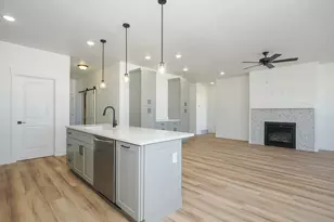 3938 N Wood Rd, Eagle Mountain, UT 84005 - Photo 16