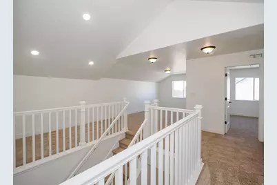 3938 N Wood Rd, Eagle Mountain, UT 84005 - Photo 34