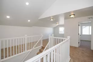 3938 N Wood Rd, Eagle Mountain, UT 84005 - Photo 34