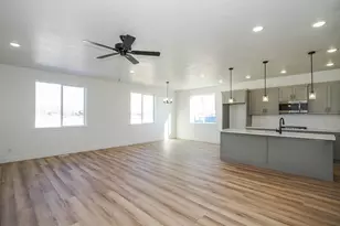 3938 N Wood Rd, Eagle Mountain, UT 84005 - Photo 10