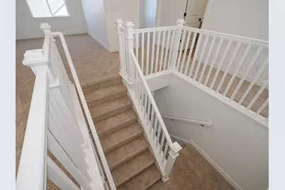 3938 N Wood Rd, Eagle Mountain, UT 84005 - Photo 38