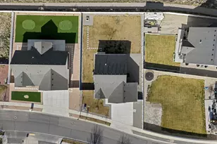 3938 N Wood Rd, Eagle Mountain, UT 84005 - Photo 48