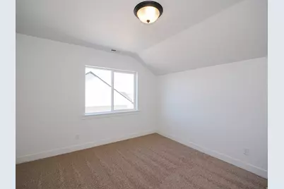 3938 N Wood Rd, Eagle Mountain, UT 84005 - Photo 42