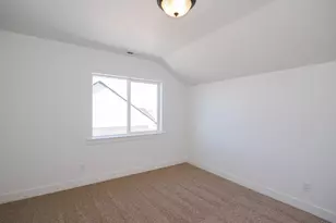 3938 N Wood Rd, Eagle Mountain, UT 84005 - Photo 42