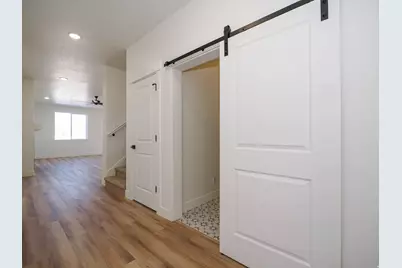 3938 N Wood Rd, Eagle Mountain, UT 84005 - Photo 8