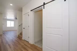 3938 N Wood Rd, Eagle Mountain, UT 84005 - Photo 8