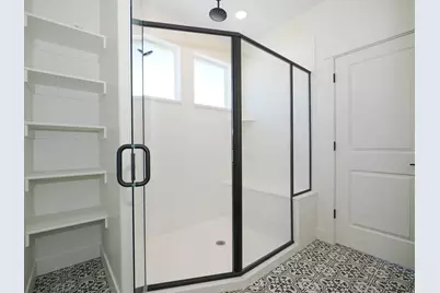 3938 N Wood Rd, Eagle Mountain, UT 84005 - Photo 24