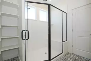 3938 N Wood Rd, Eagle Mountain, UT 84005 - Photo 24