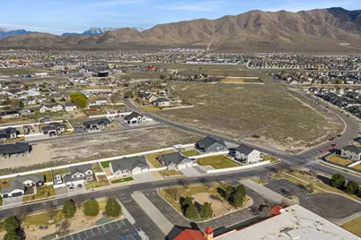 3938 N Wood Rd, Eagle Mountain, UT 84005 - Photo 50