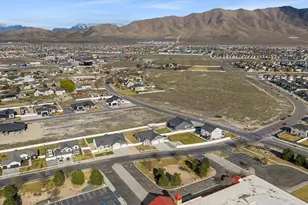 3938 N Wood Rd, Eagle Mountain, UT 84005 - Photo 50