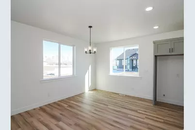 3938 N Wood Rd, Eagle Mountain, UT 84005 - Photo 18