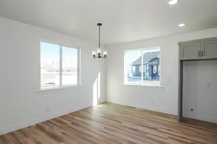 3938 N Wood Rd, Eagle Mountain, UT 84005 - Photo 18