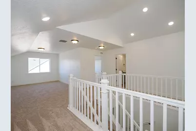 3938 N Wood Rd, Eagle Mountain, UT 84005 - Photo 36