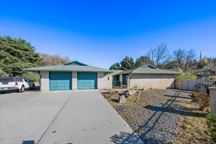 1593 E Secluded Cir S, Ogden, UT 84403 - Photo 44