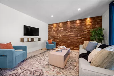 1593 E Secluded Cir S, Ogden, UT 84403 - Photo 6