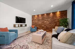 1593 E Secluded Cir S, Ogden, UT 84403 - Photo 6