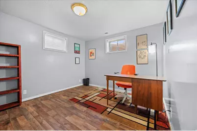 1593 E Secluded Cir S, Ogden, UT 84403 - Photo 38