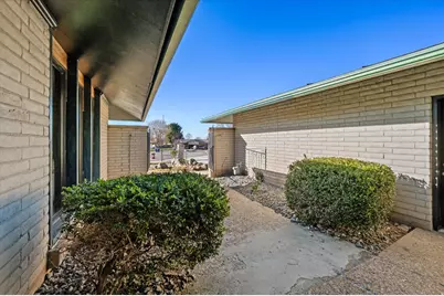 1593 E Secluded Cir S, Ogden, UT 84403 - Photo 42