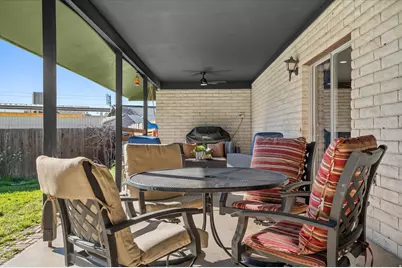 1593 E Secluded Cir S, Ogden, UT 84403 - Photo 20