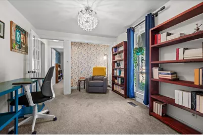 1593 E Secluded Cir S, Ogden, UT 84403 - Photo 22