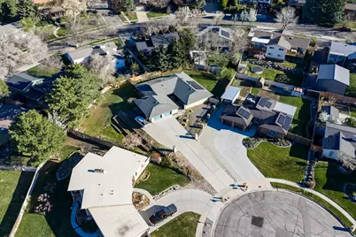 1593 E Secluded Cir S, Ogden, UT 84403 - Photo 60