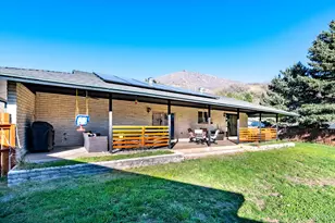 1593 E Secluded Cir S, Ogden, UT 84403 - Photo 54