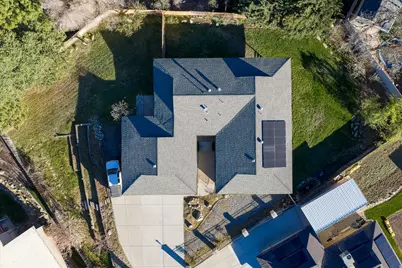 1593 E Secluded Cir S, Ogden, UT 84403 - Photo 72