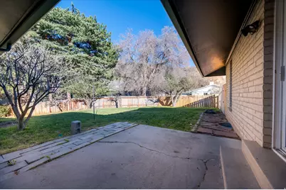 1593 E Secluded Cir S, Ogden, UT 84403 - Photo 52