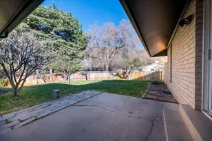 1593 E Secluded Cir S, Ogden, UT 84403 - Photo 52