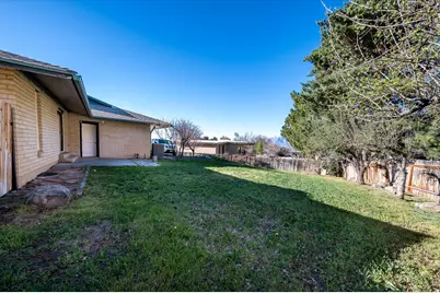 1593 E Secluded Cir S, Ogden, UT 84403 - Photo 50