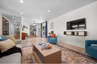 1593 E Secluded Cir S, Ogden, UT 84403 - Photo 8