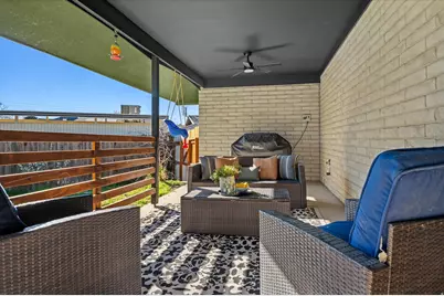 1593 E Secluded Cir S, Ogden, UT 84403 - Photo 18