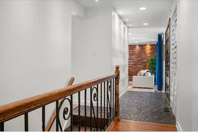 1593 E Secluded Cir S, Ogden, UT 84403 - Photo 16