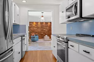 1593 E Secluded Cir S, Ogden, UT 84403 - Photo 12