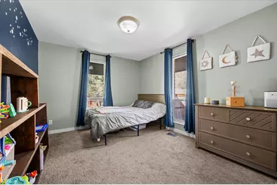 1593 E Secluded Cir S, Ogden, UT 84403 - Photo 24