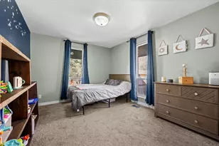 1593 E Secluded Cir S, Ogden, UT 84403 - Photo 24