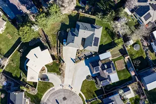 1593 E Secluded Cir S, Ogden, UT 84403 - Photo 62