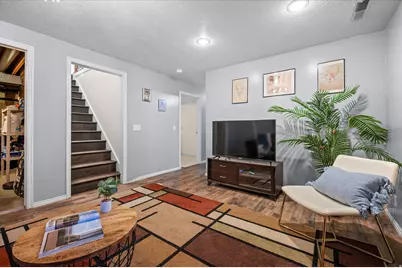 1593 E Secluded Cir S, Ogden, UT 84403 - Photo 34