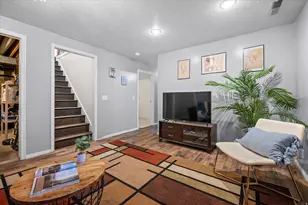 1593 E Secluded Cir S, Ogden, UT 84403 - Photo 34