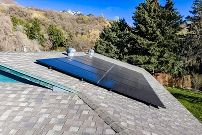 1593 E Secluded Cir S, Ogden, UT 84403 - Photo 70