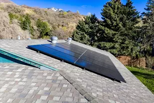 1593 E Secluded Cir S, Ogden, UT 84403 - Photo 70