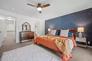 1593 E Secluded Cir S, Ogden, UT 84403 - Photo 28