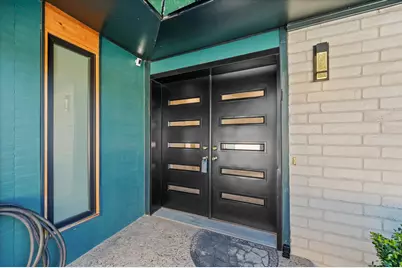 1593 E Secluded Cir S, Ogden, UT 84403 - Photo 40