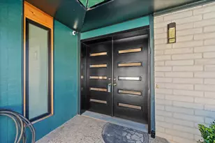 1593 E Secluded Cir S, Ogden, UT 84403 - Photo 40