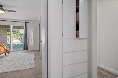 1593 E Secluded Cir S, Ogden, UT 84403 - Photo 30